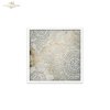 conjunto de papeles de arroz RSM146